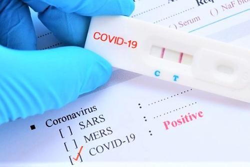 Các địa phương kiểm tra việc kinh doanh test xét nghiệm nhanh Covid-19