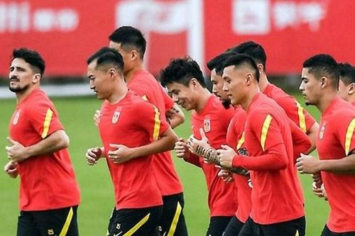 Không thể xem nhẹ chiến lược của Lý Thiết