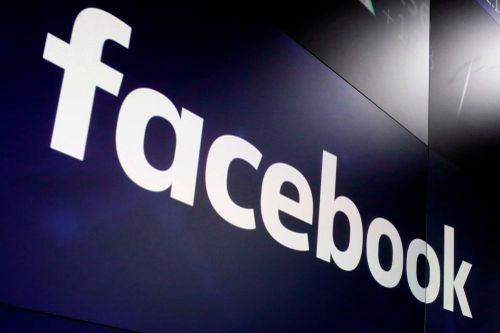 Có thể 'hành động ác ý' khiến Facebook ngừng hoạt động trên toàn thế giới