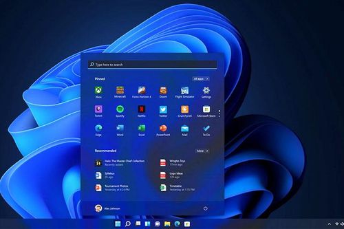 Windows 11 và Office 2021 tới tay người dùng trên toàn cầu từ hôm nay