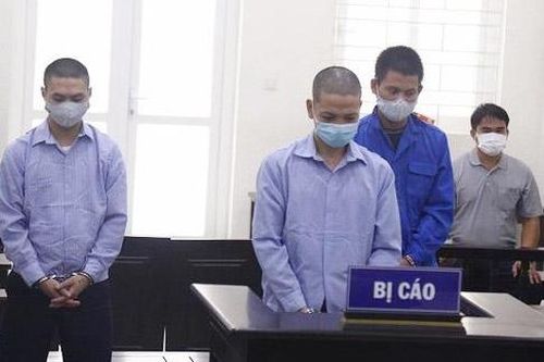 Từ nạn nhân bị đánh 'hội đồng' thành hung thủ giết người
