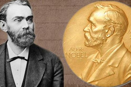 Hồi hộp mùa giải Nobel 2021: Nobel Hòa bình nhiều ứng cử viên nhất