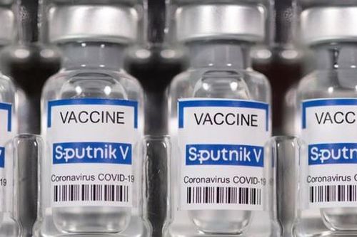 VABIOTECH nói gì về thông tin gần 740.000 liều vaccine COVID-19 Sputnik V nhập khẩu?
