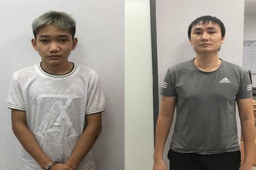 'Người nhện 10X' đột nhập nhà dân trộm cắp 3 chiếc iPhone