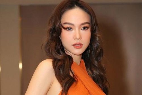 Nhà sản xuất Việt thiệt hại hàng tỷ đồng khi phim bị hoãn chiếu