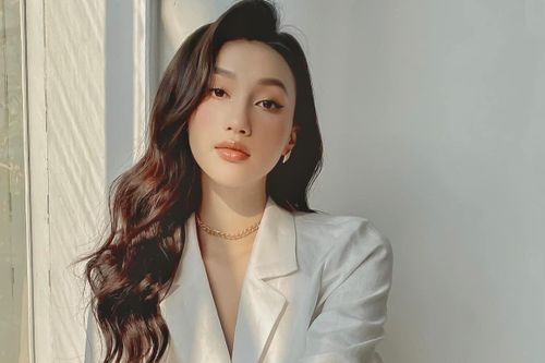 Thức đến 4h vì háo hức khi được đi làm trở lại
