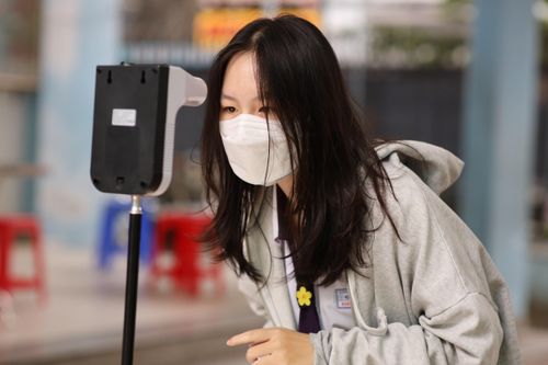 Bộ GD&ĐT làm rõ thông tin về phương án thi tốt nghiệp THPT năm 2022