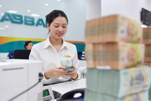 Kênh bơm tiền qua Kho bạc Nhà nước dư thừa