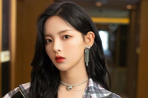 Vấn đề nan giải của ngành giải trí Trung Quốc