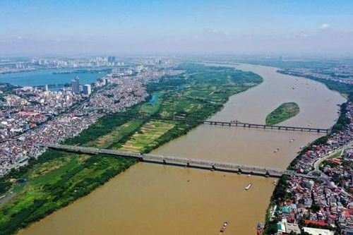 Đề cử Giải Bùi Xuân Phái - Vì tình yêu Hà Nội lần 14 - 2021: Tình yêu lớn trong 'mùa Covid'