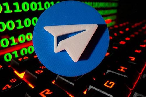 Telegram có thêm 70 triệu người dùng mới sau sự cố Facebook