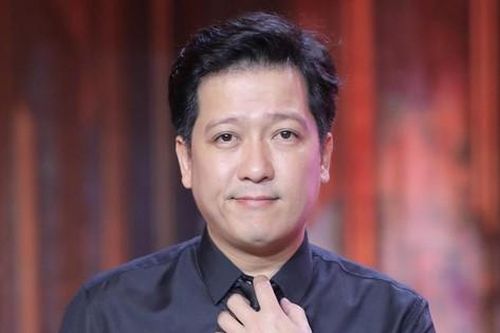 Sự thật gây 'sốc' phía sau tin đồn Trường Giang là 'con nghiện trò đỏ đen với đại gia'