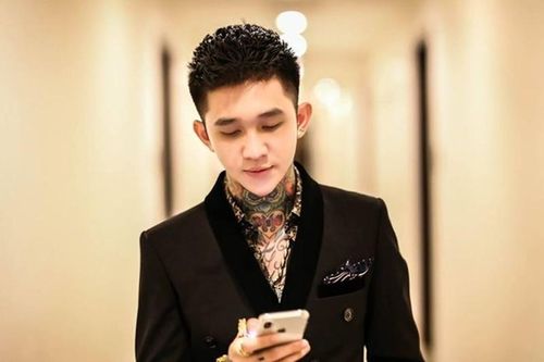 'Hoàng Tử Gió' tử vong bất thường tại chung cư ở Hà Nội là ai?