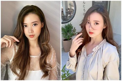 Đăng ảnh sinh nhật, 'ngọc nữ' Midu gây chú ý vì điều này