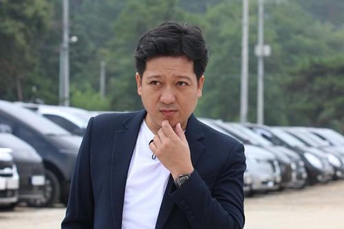 Trường Giang được minh oan tin đồn bài bạc nhờ 'nóc nhà' quyền lực