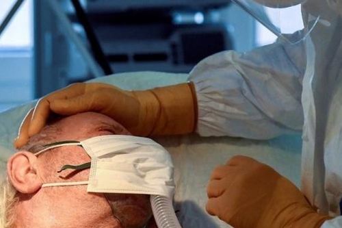 Phát hiện mới về triệu chứng kéo dài của bệnh nhân Covid-19
