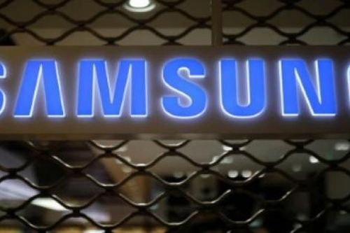 'Choáng' với doanh thu của Samsung Electronics quý III/2021