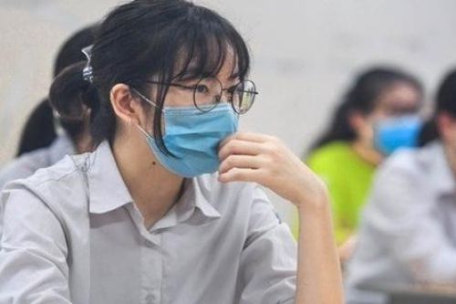 Kỳ thi tốt nghiệp THPT 2022 sẽ thay đổi thế nào?