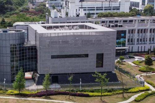 Trung Quốc chi hơn 10 triệu USD mua bộ xét nghiệm PCR trước khi bùng phát dịch Covid-19