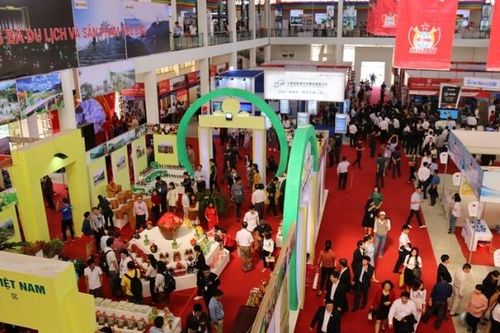 Lào Cai: Hoãn tổ chức Hội chợ thương mại quốc tế Việt - Trung do Covi-19