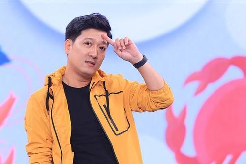 Bức xúc trước tin đồn Trường Giang tham gia chơi 'đỏ đen', quản lý lên tiếng