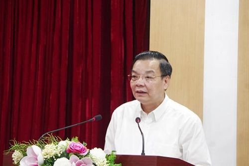 Hà Nội: Mở ngay lại 385 chuyến bay sẽ là thách thức, làm quá tải cho hệ thống cách ly
