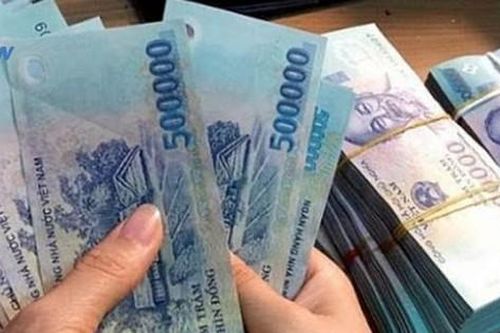 Bị lừa hàng trăm triệu sau khi tham gia đường dây mang thai hộ