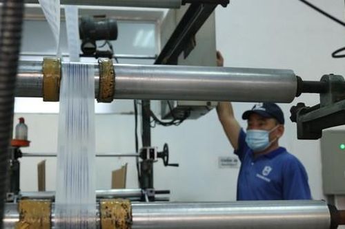 Tạo điều kiện cho người lao động đi lại thuận tiện