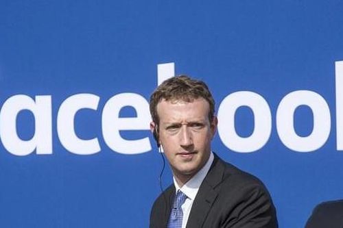 Facebook đang chết dần?