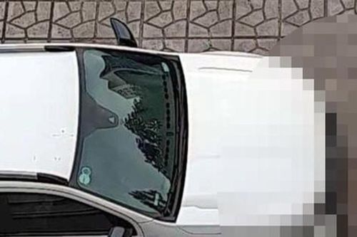 Hà Nội: Công an điều tra vụ nữ cán bộ Cung Trí thức tử vong trong sân trụ sở