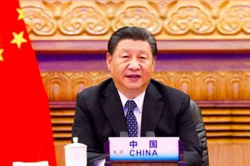 Ông Tập Cận Bình không dự hội nghị G20, tiêu tan cơ hội cho thượng đỉnh Mỹ - Trung