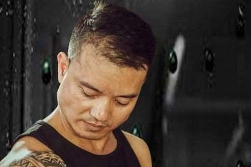 Đường hoàn lương của cựu nhà báo Việt trồng cần sa ở Úc