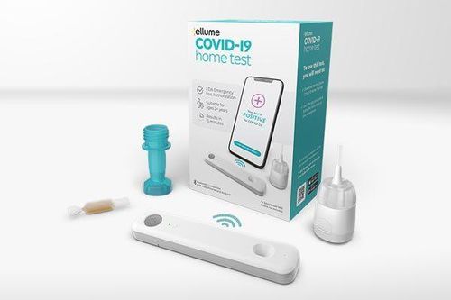 Thu hồi gần 200.000 bộ xét nghiệm Covid-19 cho kết quả dương tính giả ở Mỹ