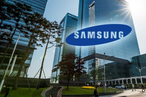 Samsung Electronics có thể đạt doanh thu cao kỷ lục trong quý 3