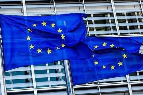 EU chưa thống nhất về thời hạn kết nạp thành viên mới vùng Balkan