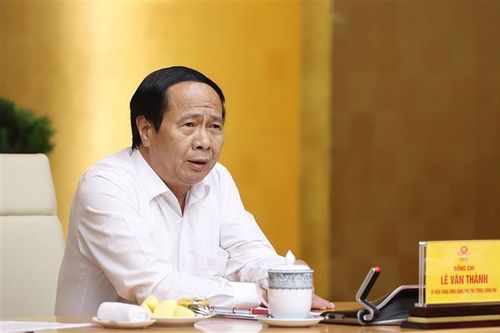 Các địa phương từ Thanh Hóa đến Phú Yên và khu vực Tây Nguyên chủ động ứng phó với bão, mưa lũ