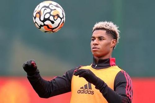 Solskjaer đau đầu khi Man United chuẩn bị đón viện binh trở lại