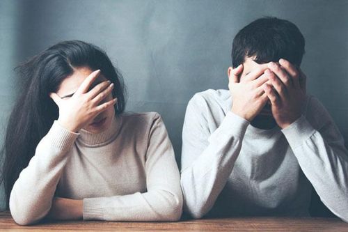 Hôn nhân bước vào năm thứ mấy dễ bị 'rạn nứt' nhất?
