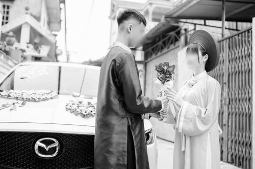 Trước loạt chỉ trích về vụ tai nạn, bạn gái YouTuber Nam Ok có lời chia sẻ tiếc thương trên trang cá nhân