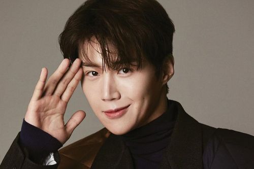 Netizen dự đoán khả năng trở thành sao hạng A của Kim Seon Ho