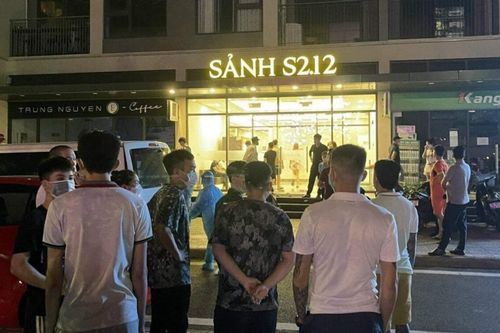 'Hoàng Tử Gió' âm tính với Covid-19, không để lại thư tuyệt mệnh hay nhắn nhủ ai