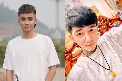 Điểm chung 'vận mệnh' của hai YouTuber nổi tiếng trước khi ra đi vĩnh viễn
