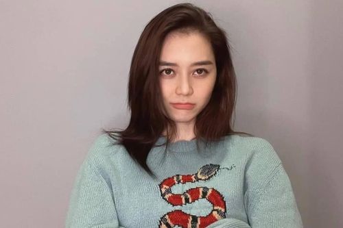 Động thái của Thiều Bảo Trang giữa nghi án chia tay người tình 9 năm: 'Buông tay là sự lựa chọn tốt nhất'