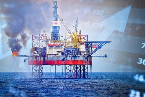 Giá khí thế giới lập kỷ lục: Doanh nghiệp trong nước ít hưởng lợi