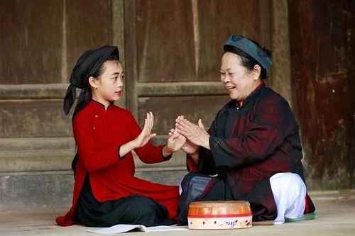 Phú Thọ có 2 cá nhân, tập thể được đề cử Giải thưởng Phụ nữ Việt Nam 2021
