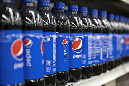 PepsiCo cảnh báo về 1 đợt tăng giá khác khi gián đoạn nguồn cung kéo dài