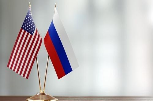 Moscow cảnh báo 'rắn' sau vụ nghị sĩ Mỹ đòi trục xuất 300 nhà ngoại giao Nga