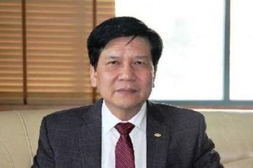 Đề nghị truy tố 17 bị can liên quan các sai phạm tại Tổng công ty VEAM