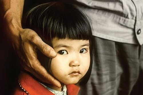 Công bố 11 đề cử Giải thưởng Bùi Xuân Phái - Vì tình yêu Hà Nội
