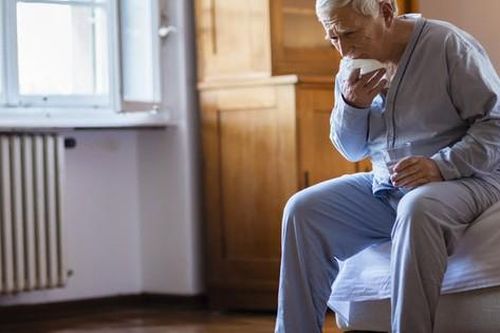 Cách chăm sóc 'hậu COVID-19' để hồi phục sức khỏe cho người bệnh